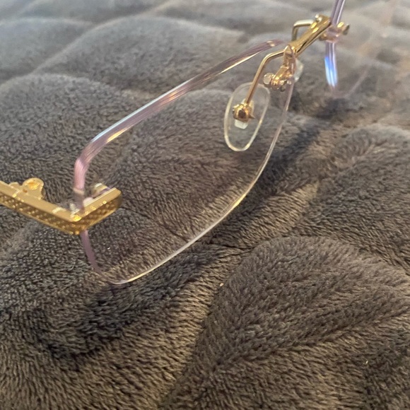 Only Vintage sunglasses 2 pair different styles - Picture 3 of 14